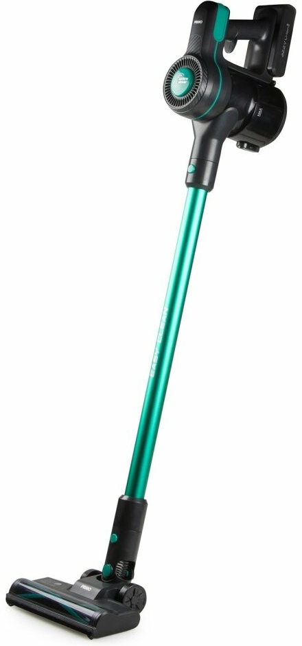 Primo PR509SV