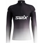 Swix Racing Suit – Sleviste.cz