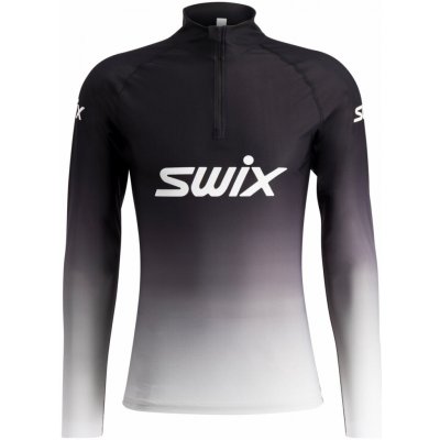 Swix Racing Suit – Sleviste.cz