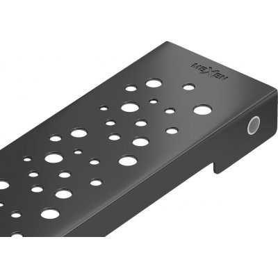 Mexen 1721050 – Hledejceny.cz