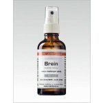 Marion Brein 50 ml – Hledejceny.cz