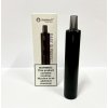 Set e-cigarety Joyetech eGo Pod Update Version 1000 mAh Mysterious Black 1 ks