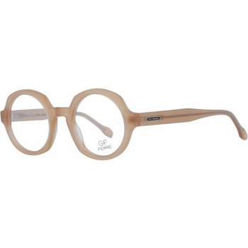 Gianfranco Ferre brýlové obruby GFF0128 005