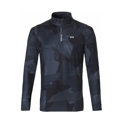 Rehall CROWN-R Camo Black – Hledejceny.cz