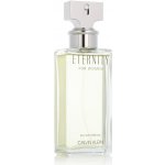 Calvin Klein Eternity parfémovaná voda dámská 100 ml tester – Sleviste.cz