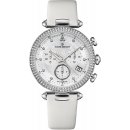 Claude Bernard 10230 3 NAN