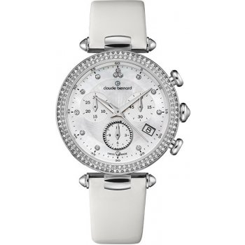 Claude Bernard 10230 3 NAN