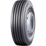 Nokian NTR 32 235/75 R17,5 132M | Zboží Auto