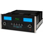 McIntosh MA8950 – Hledejceny.cz