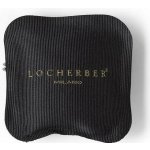 Locherber Milano Azad Kashmere – Sleviste.cz