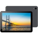 Tablet iGET Smart L203C