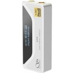 Shanling UA4 – Hledejceny.cz