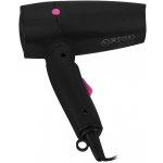 Orava HD-402 – Sleviste.cz