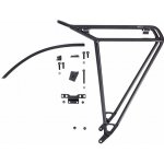 ACID SIC PURE 29" RILink zadní – Zbozi.Blesk.cz