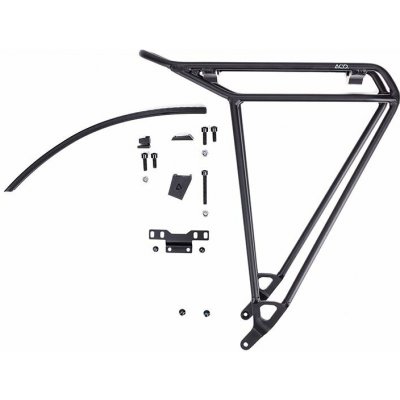 ACID SIC PURE 29" RILink zadní – Zbozi.Blesk.cz