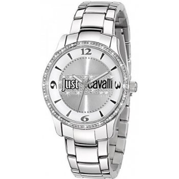 Just Cavalli R7253127509