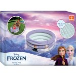 MONDO 16917 Frozen 60x20 cm – Zboží Dáma