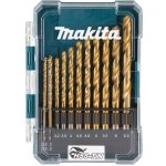 Makita D-72855 – Zboží Dáma