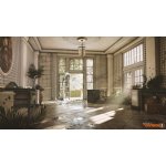 Tom Clancy's: The Division 2 (Gold) – Zboží Mobilmania