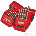 Milwaukee 4932499766 – Hledejceny.cz