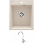 SET Deante CORIO ZRC 5103 + Deante NEMEZJA BEN 562M – Sleviste.cz