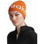 Icebreaker icebreaker Merino Beanie spice/ecru heather – Hledejceny.cz