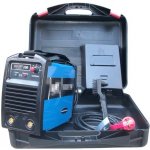 Tuson ORION 100 – Zboží Dáma