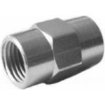 Mazací spojka závitová M10x1 KO 100856 – Hledejceny.cz