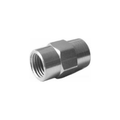 Mazací spojka závitová M10x1 KO 100856 – Hledejceny.cz