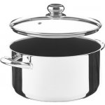 Kolimax Cerammax Pro Standard 26 cm 6,5 l – Zboží Dáma