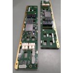 Supermicro BPN-SAS3-826EL1-N4 – Zboží Živě