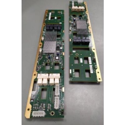 Supermicro BPN-SAS3-826EL1-N4 – Zboží Živě