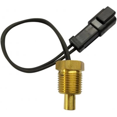 Čidlo teploty vody CAT 416E 420D 428E 432E | Zboží Auto