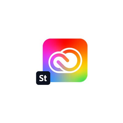 Adobe Creative Cloud Pro PLUS for Teams Mac/Win ML Level 2 (10-49) COM (12 měsíců) - 65325078CA02A12 – Zboží Živě