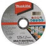 Makita E-10724 – Zboží Dáma