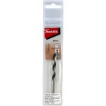 Makita D-07054 – Hledejceny.cz