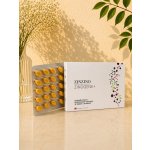 Zinzino ZinoGene 30 tablet – Hledejceny.cz