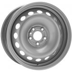 Alcar Stahlrad 7395 6x15 5x98 ET39 | Zboží Auto