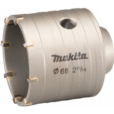 Makita D-73938 – Hledejceny.cz