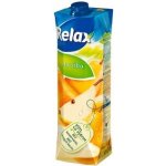 Relax hruška 1 l – Zboží Dáma