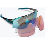 Tifosi SLEDGE LITE – Zbozi.Blesk.cz