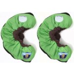 Chrániče na brusle Howies Jr – Sleviste.cz