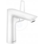 Hansgrohe 71754700 – Hledejceny.cz