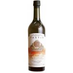 Pastis Henri Bardouin 45% 0,7 l (holá láhev) – Zboží Dáma