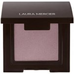 Laura Mercier Oční stíny Luster Eye Shadow African Violet 2,6 g – Zboží Mobilmania