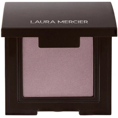 Laura Mercier Oční stíny Luster Eye Shadow African Violet 2,6 g – Zboží Dáma