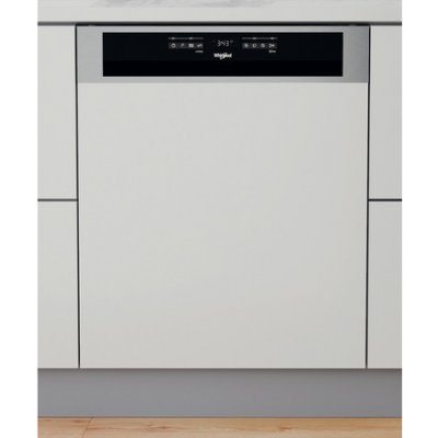 Whirlpool W0B D851A X – Zboží Dáma