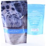 Energy Skelevet 135 tbl – Zbozi.Blesk.cz