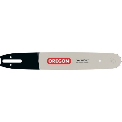Oregon Vodící lišta Versacut 20" 50cm 3/8" 1,3mm 200VXLHD009