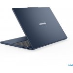 Lenovo IdeaPad Slim 3 83K100DNCK – Sleviste.cz